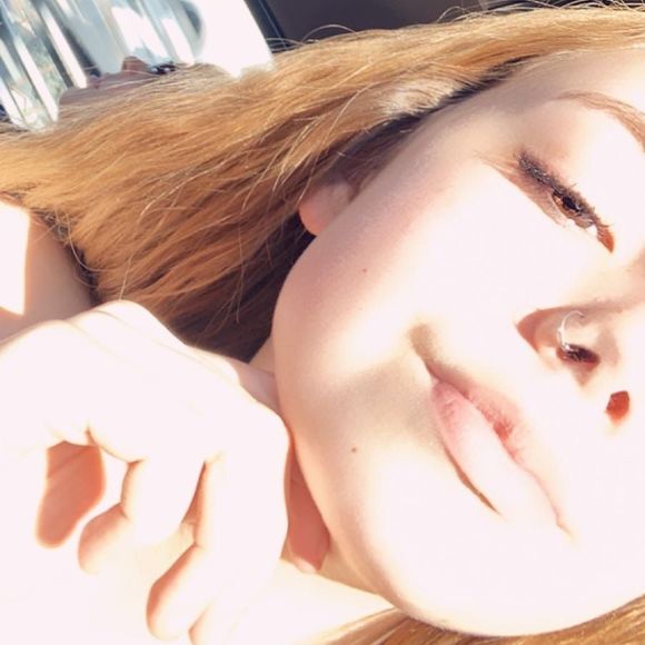 Meet your Posher, Anne - Picture 1 of 1